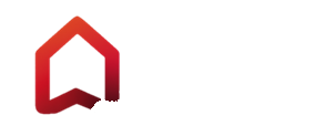 Avril Solutions LLC