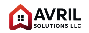 Avril Solutions LLC